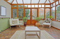 free Ferne conservatory quotes