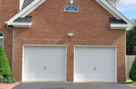free Ferne garage construction quotes