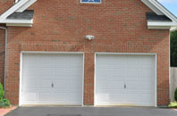 free Ferne garage extension quotes